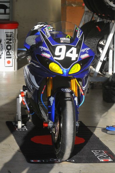 201100TestLedenon00002